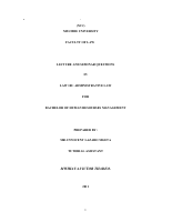ADMINISTRATIVE LAW NOTES.pdf